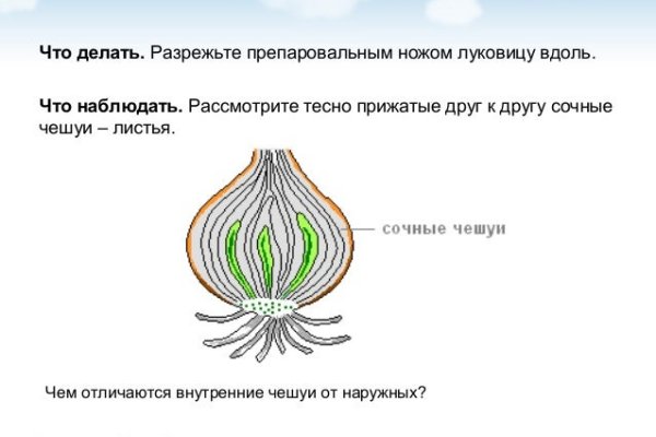 Кракен перестал работать