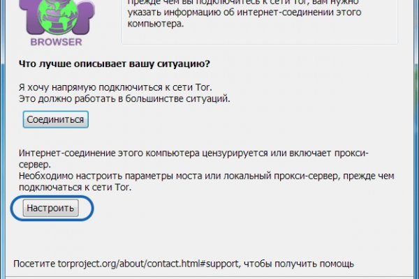 Кракен сайт kr2web in зеркало рабочее