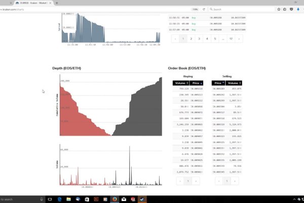 Kra18.gl